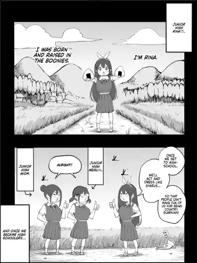 Page 161