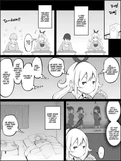 Page 163