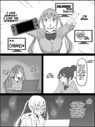 Page 164