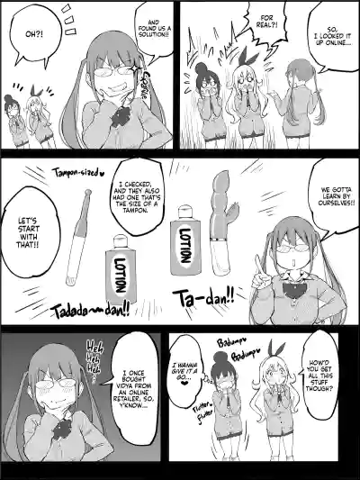 Page 165