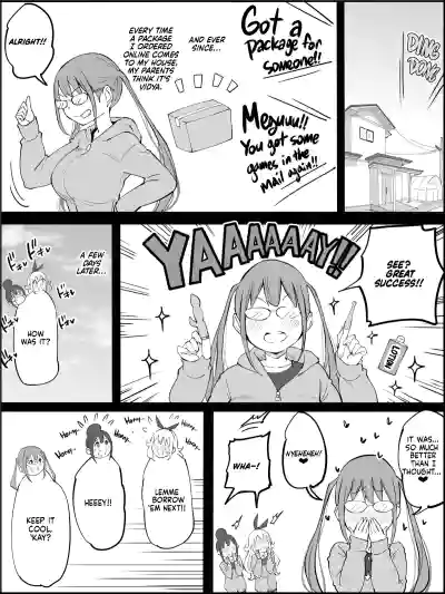 Page 166