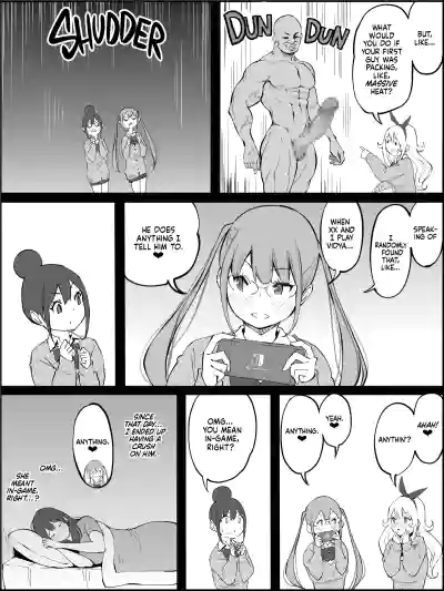 Page 169