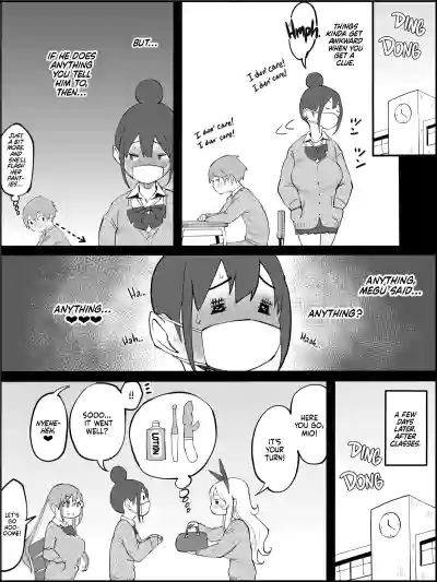 Page 170