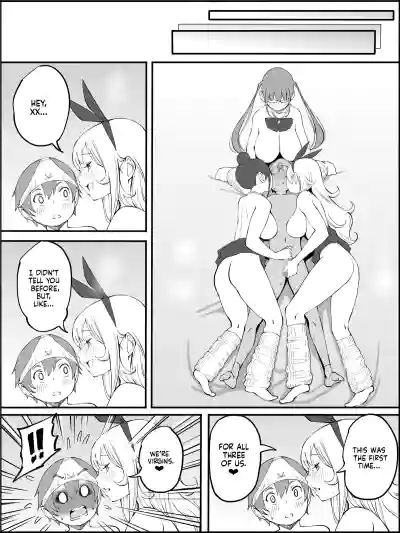 Page 173