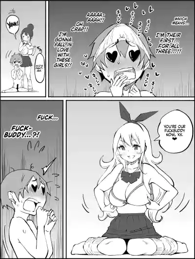 Page 177