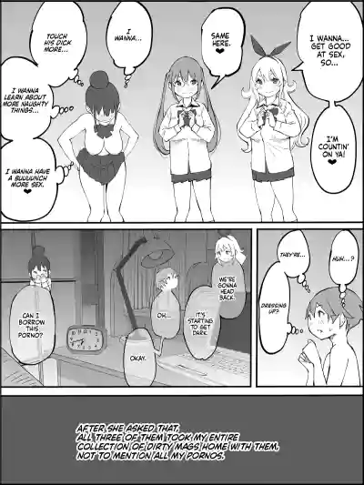 Page 178