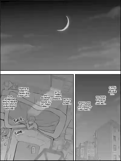 Page 179