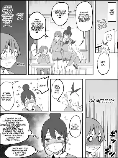 Page 180