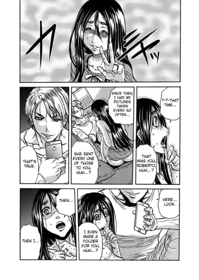 Page 118