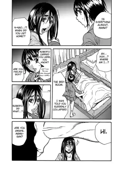 Page 135