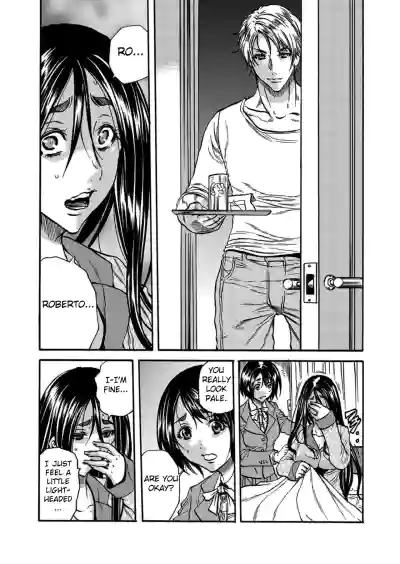Page 136