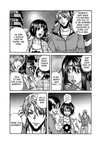 Page 143