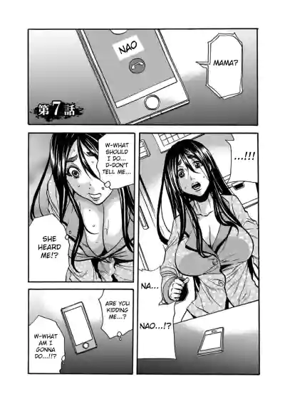 Page 153