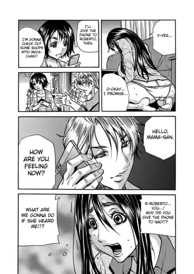 Page 155
