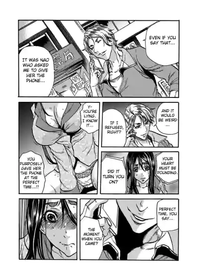 Page 156
