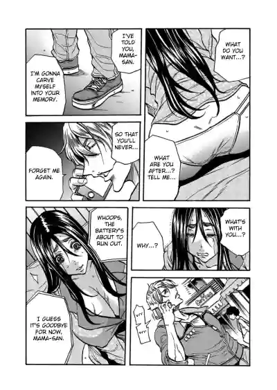 Page 157