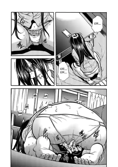 Page 159