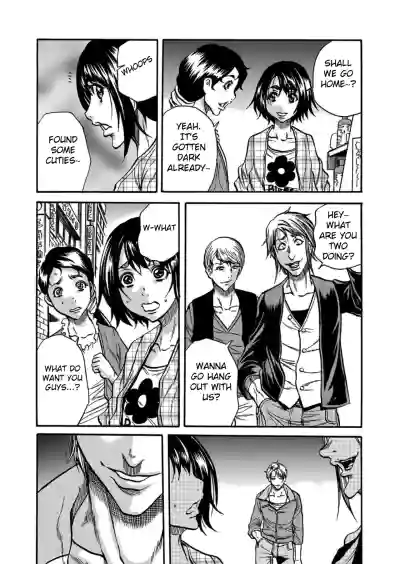 Page 164