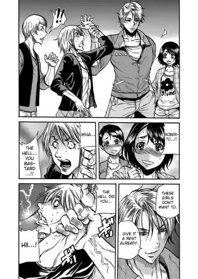 Page 166