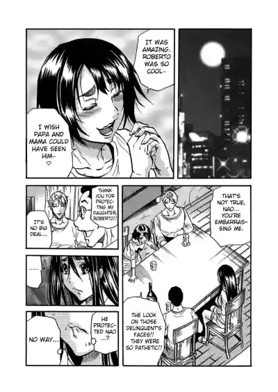 Page 168