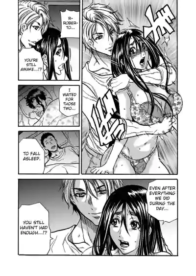 Page 171