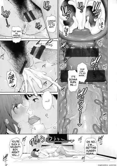 Page 68