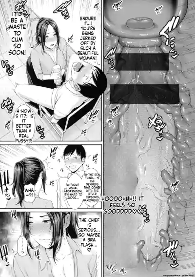 Page 126