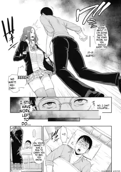 Page 140