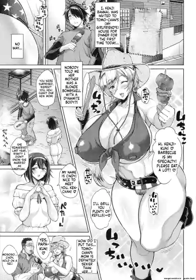Page 60