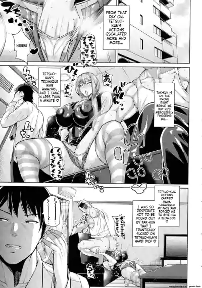 Page 136