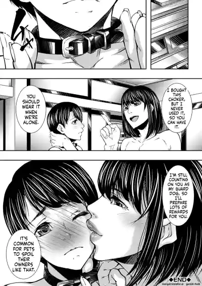 Page 48