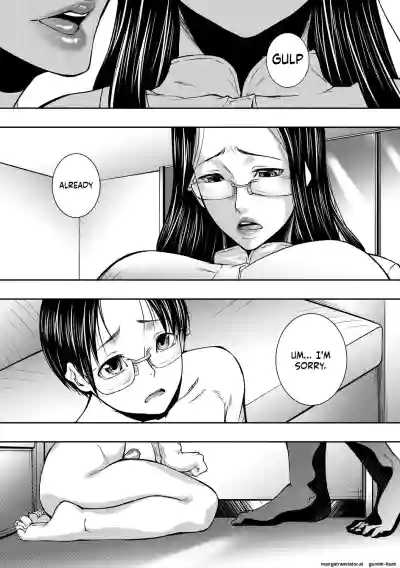 Page 91