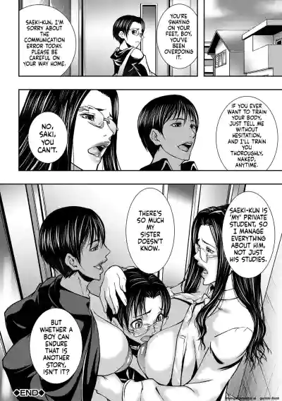 Page 122