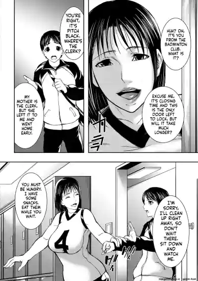 Page 126