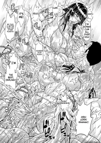 Page 165