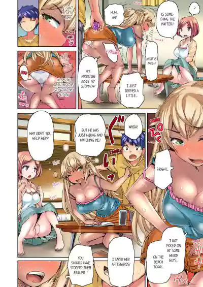 Page 154