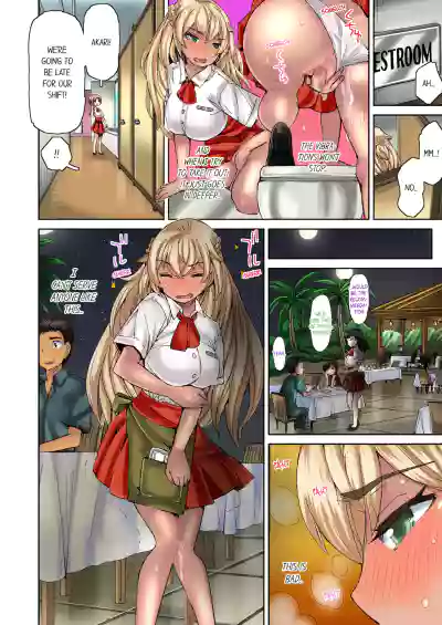 Page 156