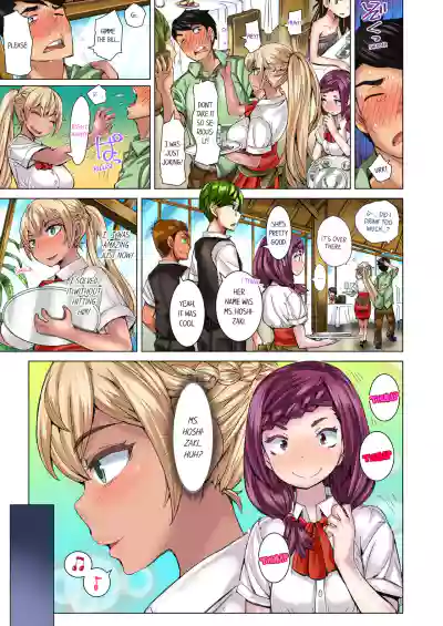 Page 183