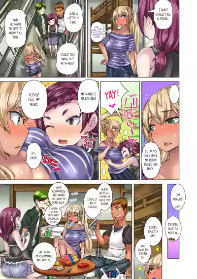 Page 189