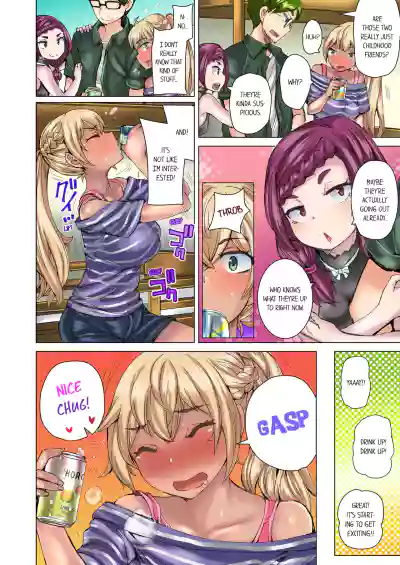 Page 190