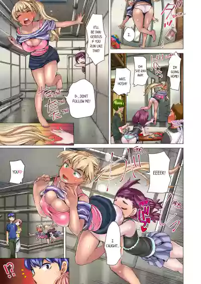 Page 199