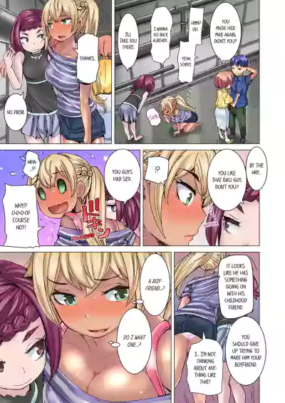 Page 203
