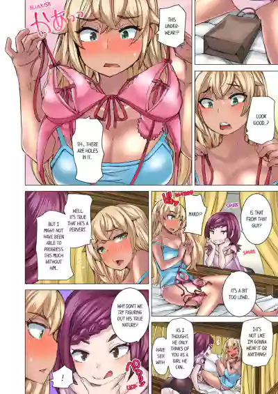 Page 227