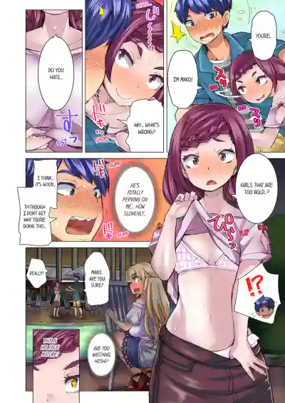 Page 229