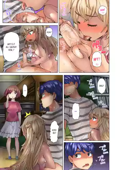 Page 246