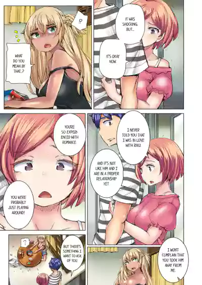 Page 262