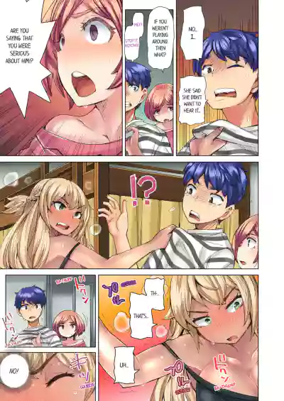 Page 264