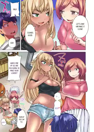 Page 268