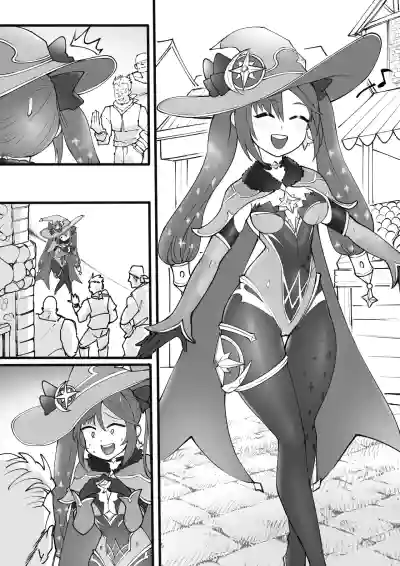 Page 122