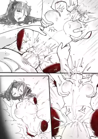Page 128